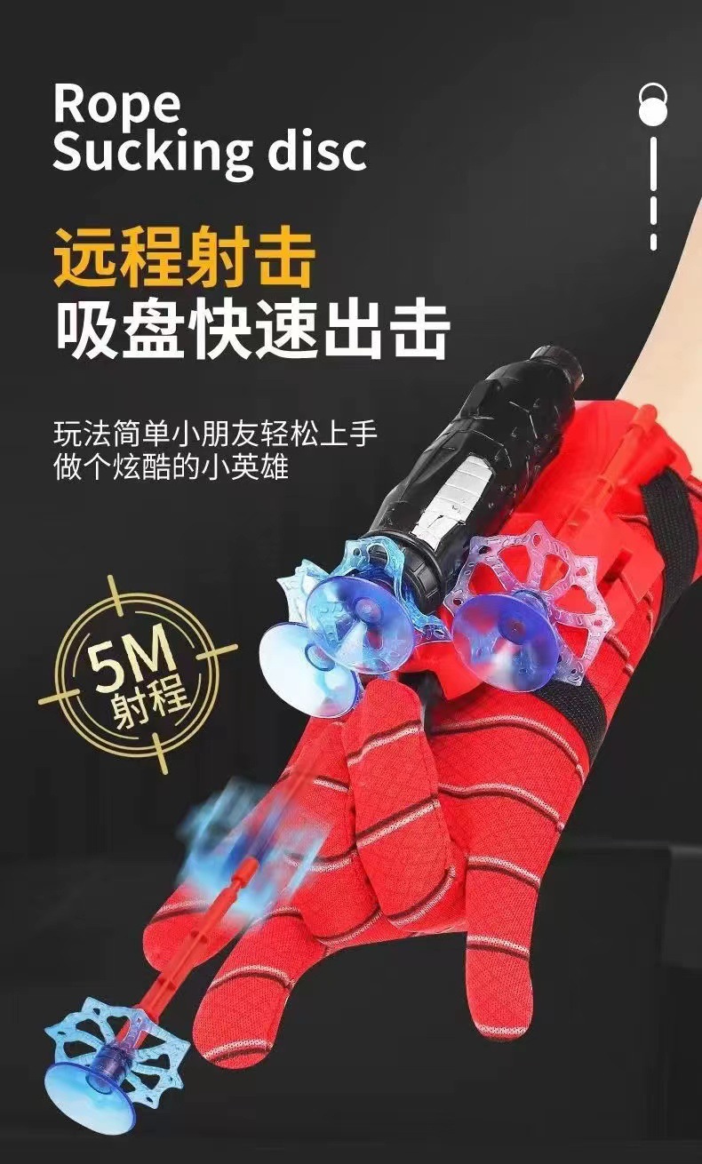 详情图
