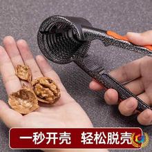 ?ҊAӼʡԹ_๦ྐྵȥCA