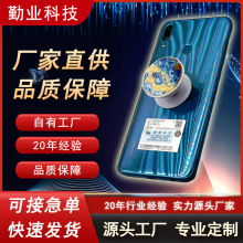 �S�ҹ��������֙C֧���NƬ���L���z��ӡˢlogo�����������֧��