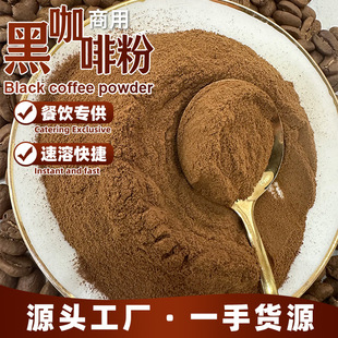 �ڿ��� ɢ�b���Ƽ��ڿ�������Ⱥ�����ʽ���ܿ��ȹ��������l