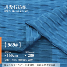 ������ ᘿ��찱�ߏ��Ứ��  �R���Ứ�� �r��Ӿ�b����ѝ�������