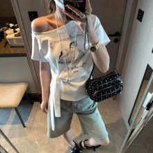 ��73035ٻ֮��-б�籬�������-���˻�