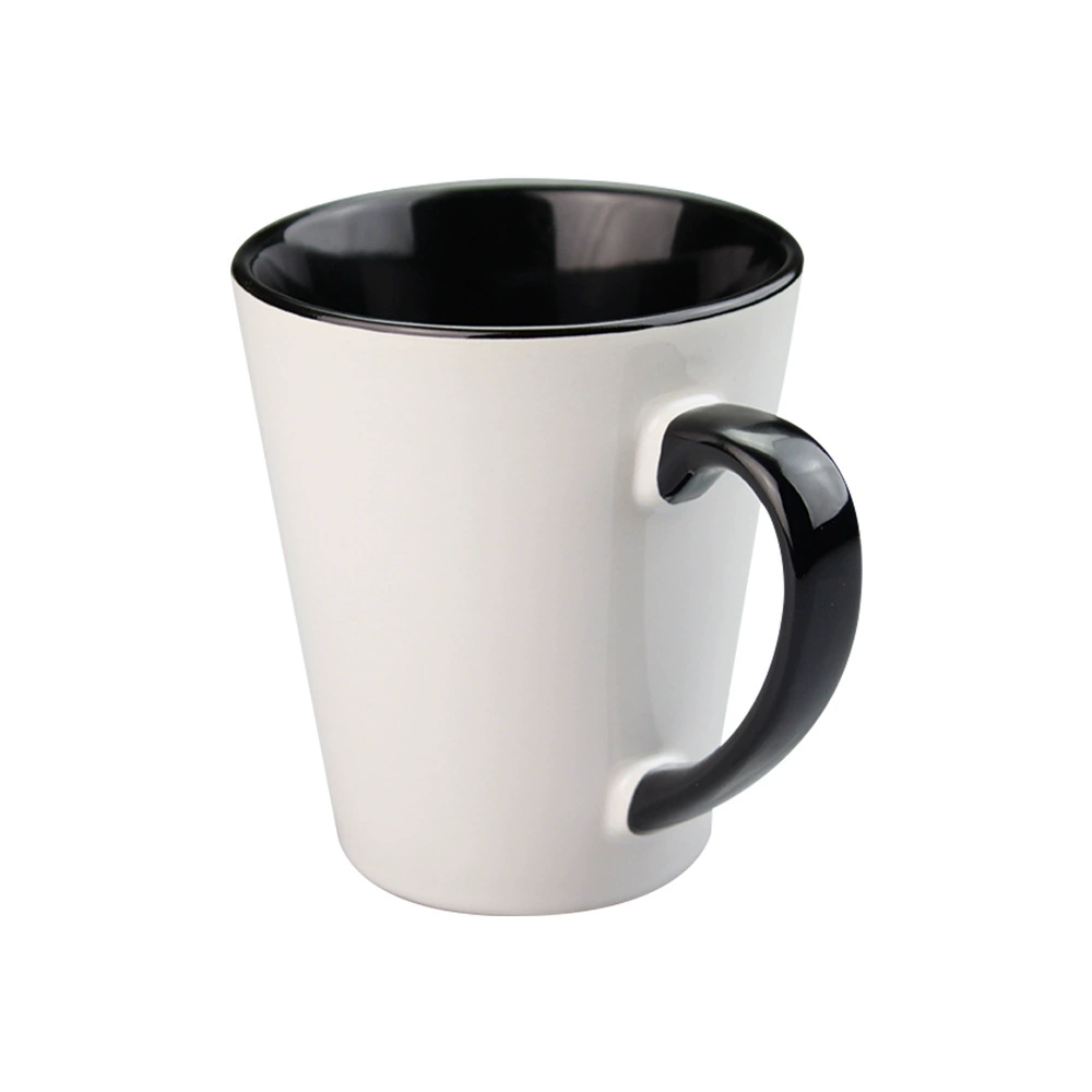 Переносной принт тепловой печати и сублимация 12oz внутренняя окраска конь