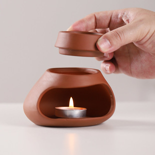 �羳Ins�մɾ��͠t�㾫�tϞ�T̨Ϟ�T���t�մ�Ϟ�ڻ���oil burner