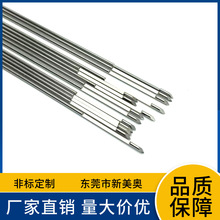 304/316L���P�ë�����и�ĥ���۴�׿s�⇊ɰ��ˉ��h׃������