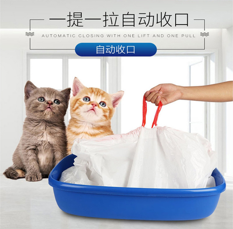 猫砂袋详情页_03