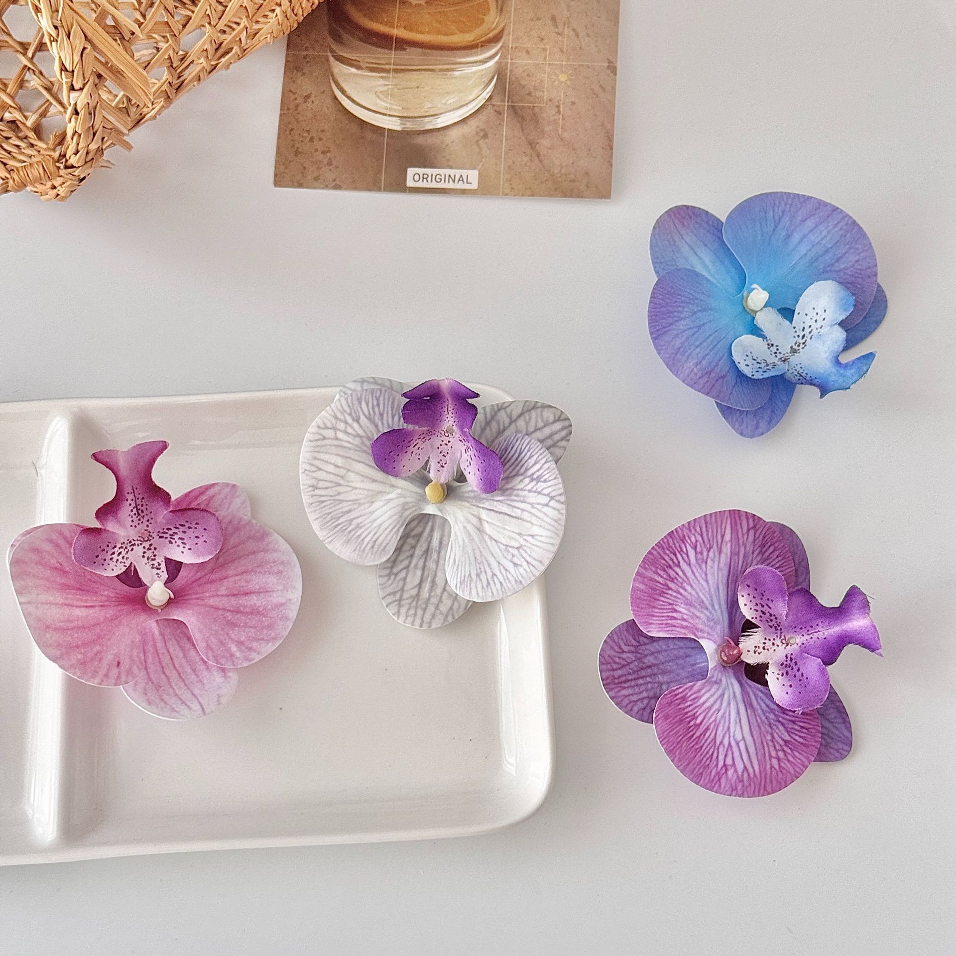 h2uTiviiztSHn2aJjQ1YWs6P5qftcICsFRHJ