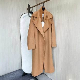 maxͬ�����ǌO��ͬ����qˮ���y���L���ﶬ�@��ManuelaŮʿ����