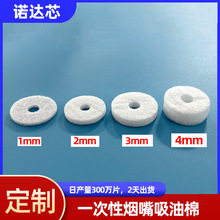 ������ �F�����^�V�߷����������� �����ʿ샦�������މ|���a�S��