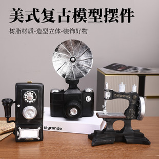 ��ʽ�͹����C�p�x�Cģ�͔[������Ҿӿ͏d���������b�Ʒ�zӰ����