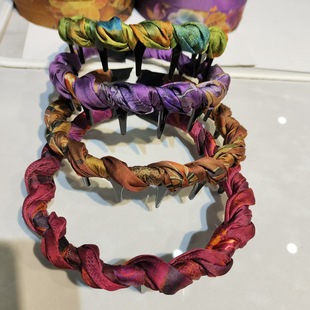 2025�¿�X�l�������^��Ů���B픰l��������l����ϴĘ�����p��