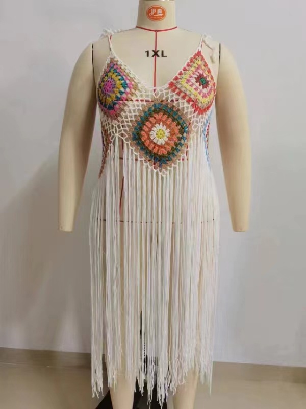 8bf534736ddbca0544f7c5133030ac