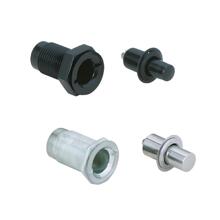 ���u-�F؛���������{��LAMP��ʽ���� 255F�͡�155F�� ΢�� ���oʽ