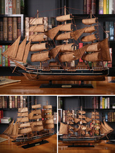 һ���L혷����[����Ʒģ��ľ�|��ˇƷ̖�͏d�[�O�ϙn��2025��Wʽ