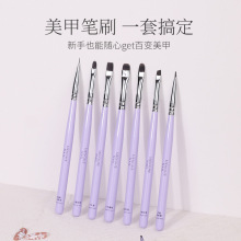 ���׹Pˢ���߈A�^���׹⯟�P�����zˢ�z�Pƽ�^�Pȡ�z�P���L�P���b