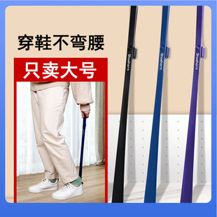 DX7LЬ�����L������������Ь����Ь��Ь����L����Ь����