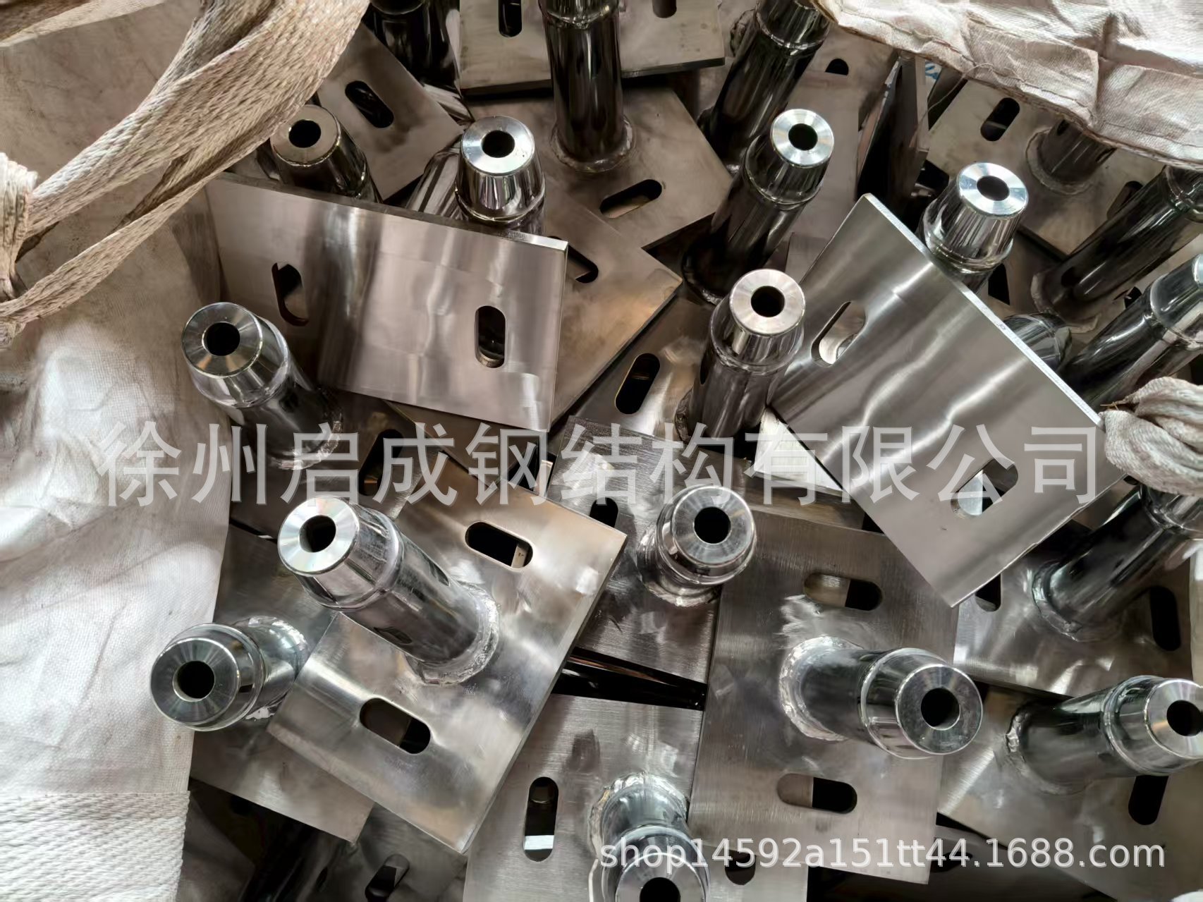 微信图片_20250903164411