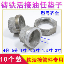 �T�Fů��Ƭ���λ�Ӊ|��\��䓹ܼ����z�|Ƭ���z�|�ӈA�ιܵ��|Ȧ