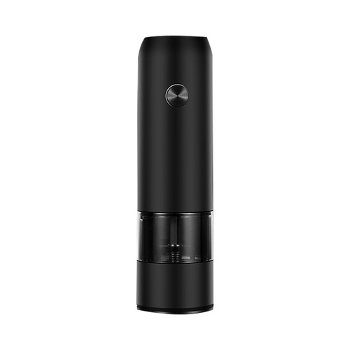 Cross-border wholesale electric grinder household pepper grinder bean grinder portable wireless coffee bean grinder