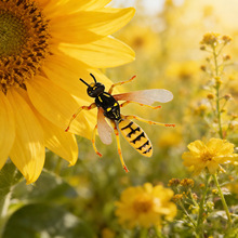 ���x�������ģ��֩��Λρ������nω���������x��ţ��ͯ���