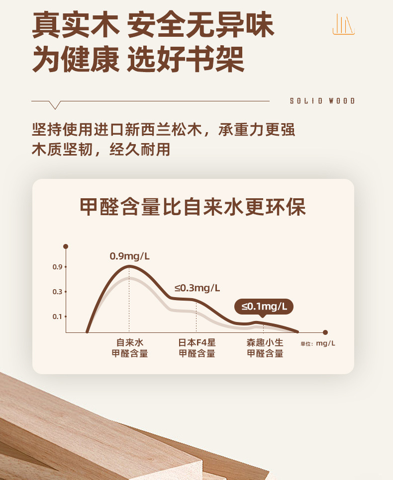 8f5d4436-3c67-4c49-bf26-bc920ce633ba.jpe