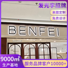 �ⱳ���������֟o߅�������������l���֏V�����w�����T�^�V����