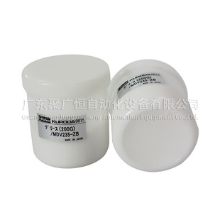 K3032H�ܷ���� MDV235-ZB������ �m��춸�ʿNXT�ГQ�y�ܷ❙��֬