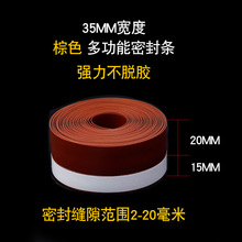 35mm��ճ���T���ܷ�l�T�׷��L������X�Ͻ��T�������T���L���z�l