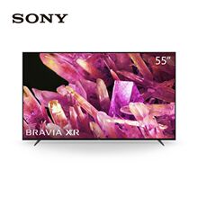 SONY/索尼 X80K/X90K系列 55/65/75/85寸 4K清HDR 液晶电视机