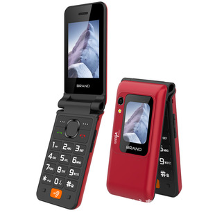 YINGTAI 2G���w�֙C��HAC Ͳ�����������ۯB�֙C�p���p��GSM�֙C