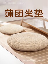 ݾшFƤ|׵Ѳݹմʽ̨щ|