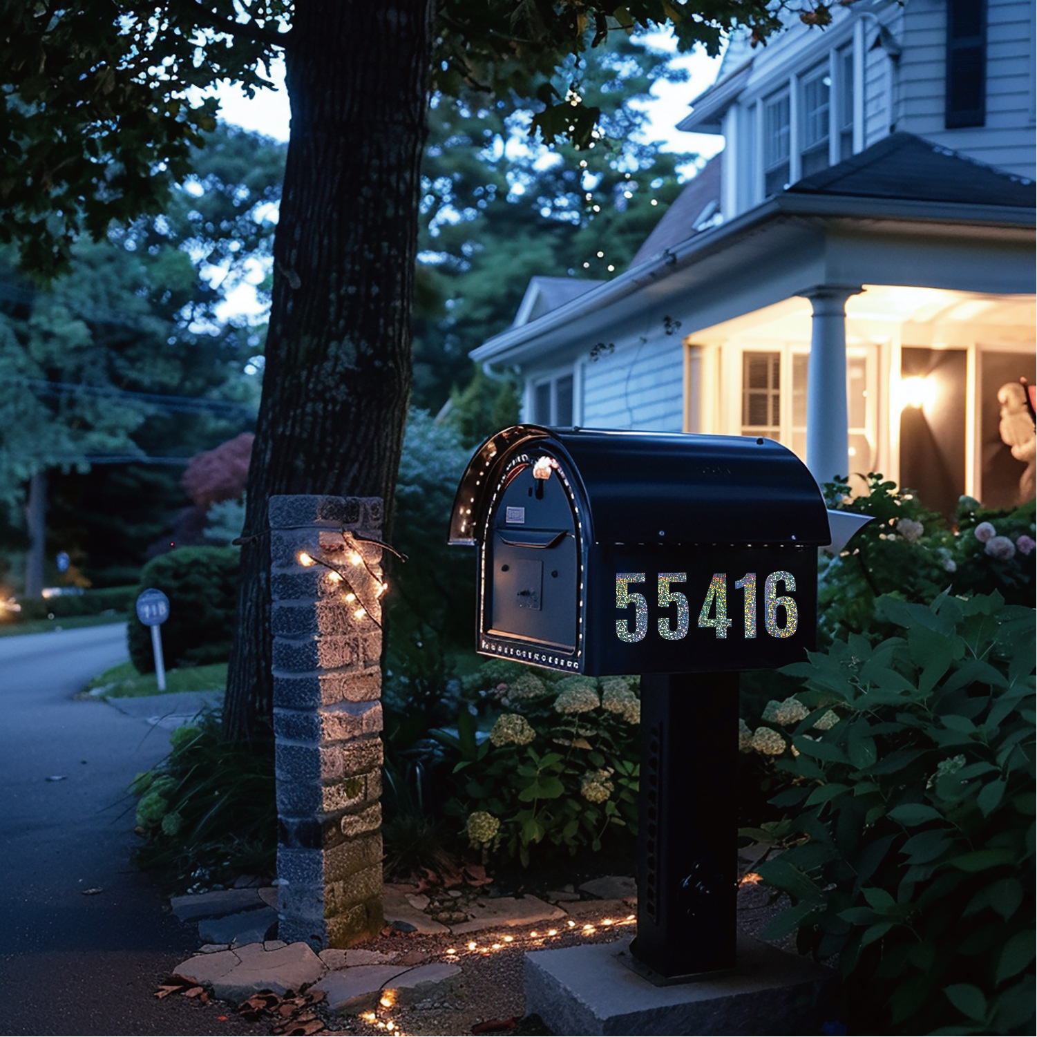 33英寸数字0-9 综合主图07 场景-01.jpg