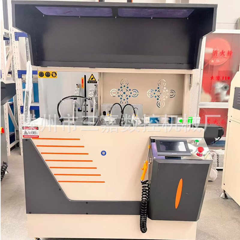 �Զ������и�� ���Ͳ�450���뵥ͷ�� ���Ŵ�����⳧��