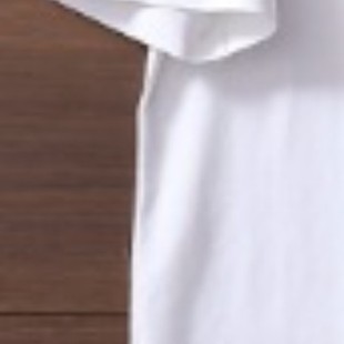 T Shirt 49830 H