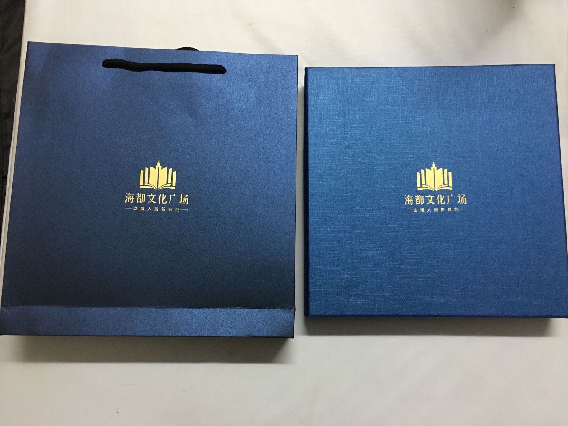 mmexport1544522406232