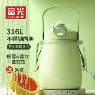 �����Ǳ����ر����ֵŮ���W�tŮ���������ͯ�W����y����ˮ��