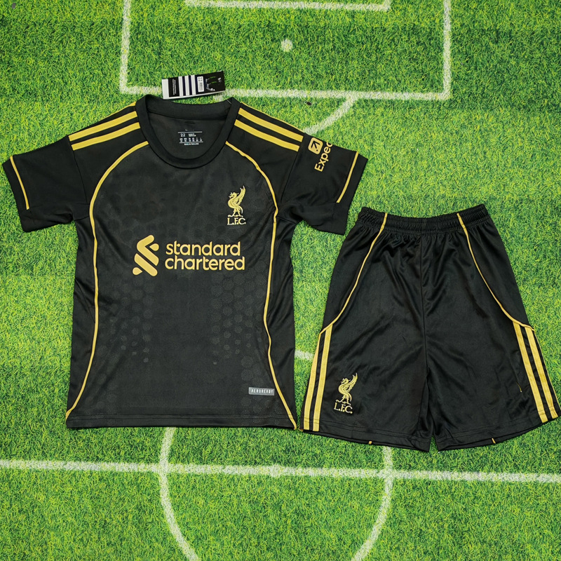 2526 liverpool away game