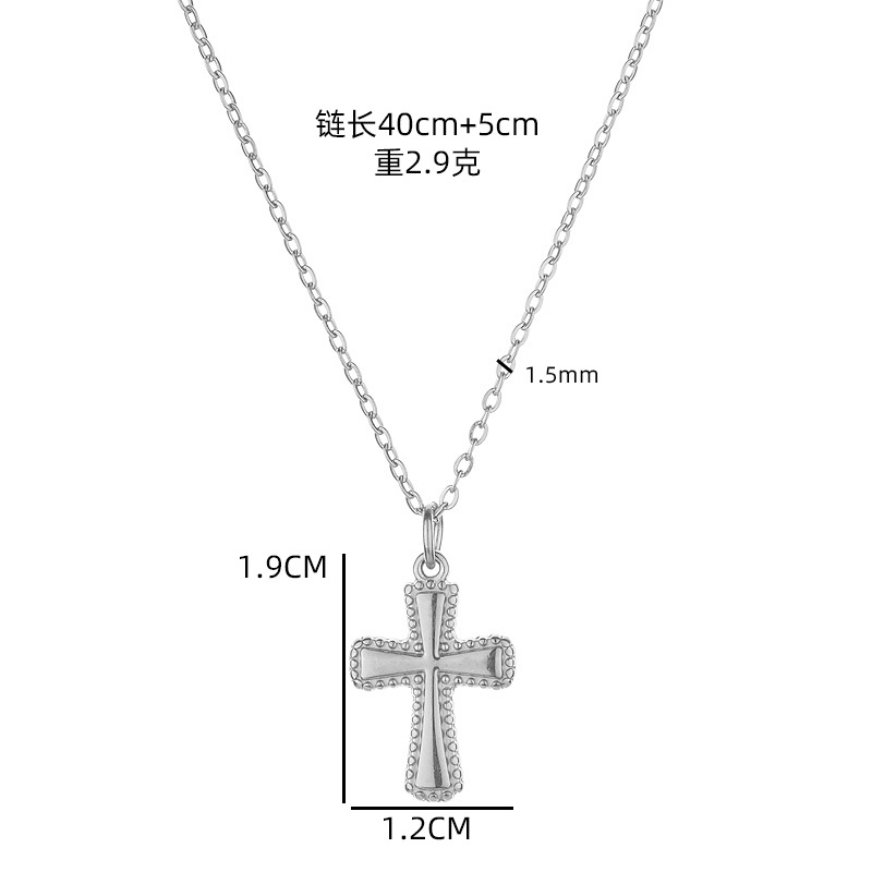 BXGXL271-스틸 컬러