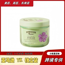 �羳��ƷҬ�������w����ˬ�����̝������Һ�aˮ�������w���w˪ȫ