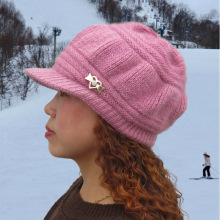 ﶬëqůññӽq\Ϲñᘿqñɫëñ