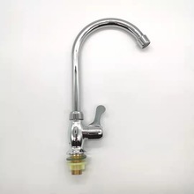 �������ˮ���^�l���gϴĘ�����^�N����ˮ�ۆο��f�����ʽ���^