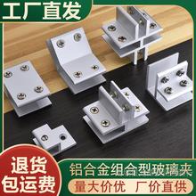 �X�Ͻ����AF��ʮ���͌Ӱ��м�֧��90�Ȯ��ΊAչ���������̶��A