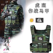 ��ͯ���uӖ���������R�׳��u�·����˰�๦�ܷ������ĳ��u�b��