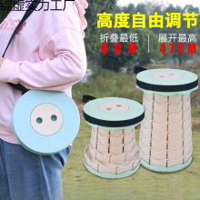 sۯBӲʺۯBʿ{Sռ{ʑ~ʱy