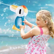 �羳���_��늄��ֳ�ˮ���������Ԅ���ˮ�B�l�h��̴�ˮ���������