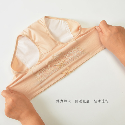 Factory Supply Large Size Comfortable Breathable Menstrual Panties Women's Leakproof Menstrual Period Large Size High Waist Cotton Menstrual Period Panties