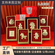 ���999�˷���ؔ�[�� �̄նY����ؔ�R�����Xؔ���ӶYƷ�������l