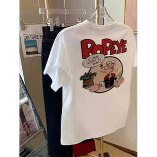 ��ͨŮ�羳�n��⌒���OӋ���ļ��¿�����T����ʽӡ��������2025