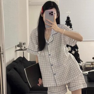 ˯��Ů���ļ�녶����¿������_�����e����Ҿӷ��ɼ����bֱ���羳