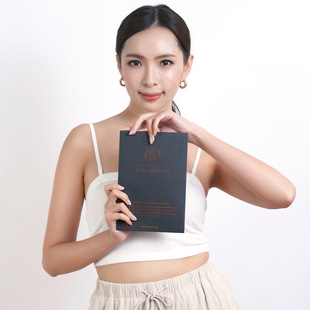 �羳؛Դ�¿���������N͸��ȥ�����N�����NĘ�������o���沿����